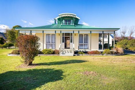 Photo of property in 95 Long Plain Road, Takaka, 7183