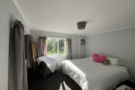 Photo of property in 7 Busby Place, Havelock North, 4130