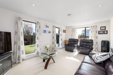 Photo of property in 473 Halswell Road, Halswell, Christchurch, 8025