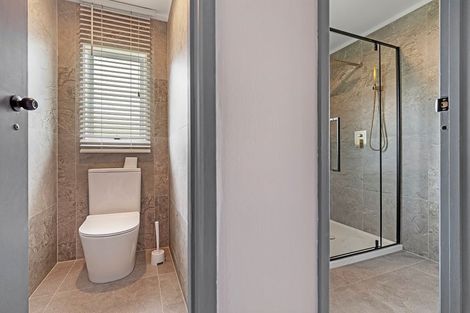 Photo of property in 29 Sayer Street, Frankton, Hamilton, 3204