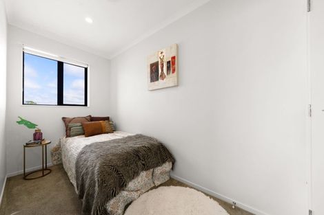 Photo of property in 56 Te Napi Drive, Takanini, 2112