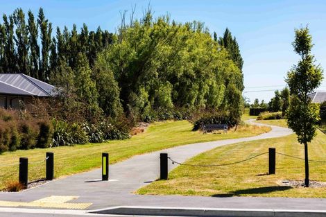 Photo of property in 32 John Holmes Road, Halswell, 8025