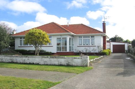 Photo of property in 23 Puriri Terrace, Roslyn, Palmerston North, 4414