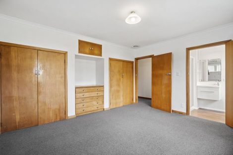 Photo of property in 19 Mascot Street, Tawa, Wellington, 5028
