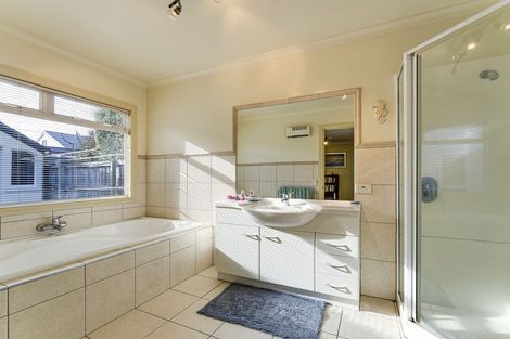 Photo of property in 22 Heritage Crescent, Richmond, 7020