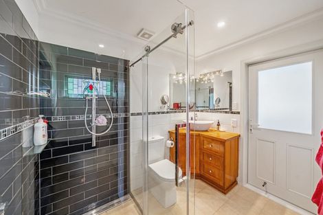 Photo of property in 346b Paremata Haywards Road, Judgeford, Porirua, 5381