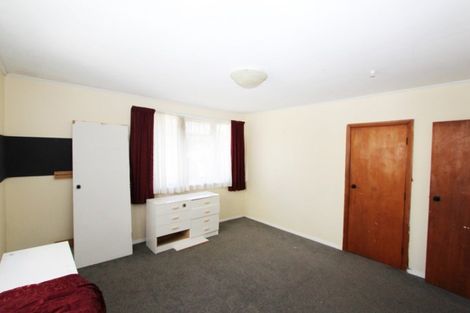 Photo of property in 163 Champion Street, Cannons Creek, Porirua, 5024