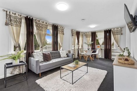 Photo of property in 1/82 Quinns Road, Shirley, Christchurch, 8013