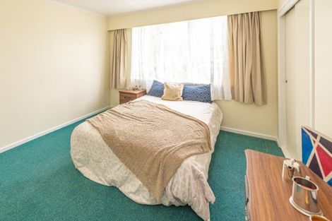 Photo of property in 92 Swiss Avenue, Gonville, Whanganui, 4501