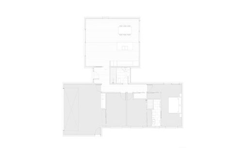 Photo of property in 3 Bethell Close, Rangiora, 7400