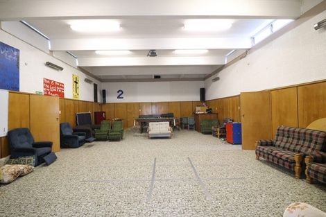 Photo of property in 11 Hero Street, Lumsden, 9730