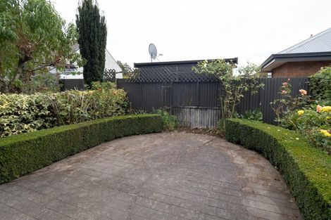 Photo of property in 32 Cameron Street, Ashburton, 7700