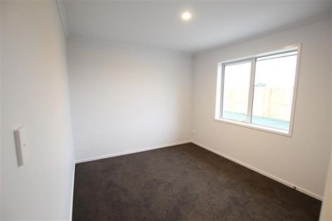 Photo of property in 34 Regis Park Drive, Pukekohe, 2120