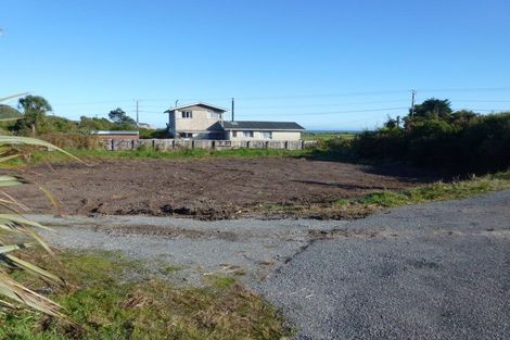 Photo of property in 1 Coates Terrace, Rapahoe, Greymouth, 7803