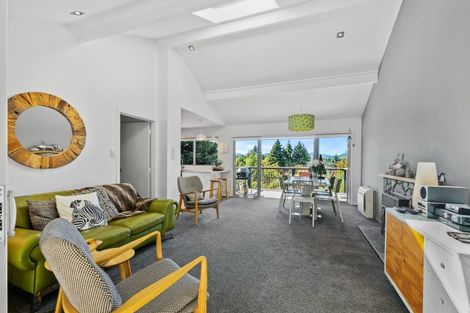 Photo of property in 32 Chalet Crescent, Hanmer Springs, 7334