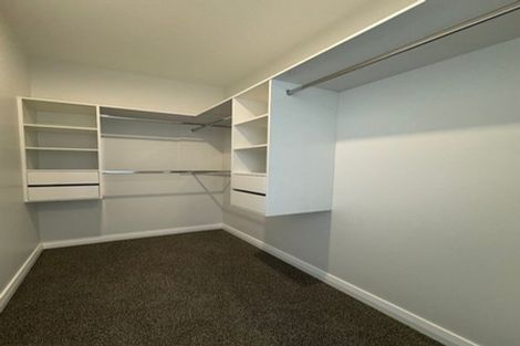 Photo of property in 31a Burberry Road, Karaka, Papakura, 2578