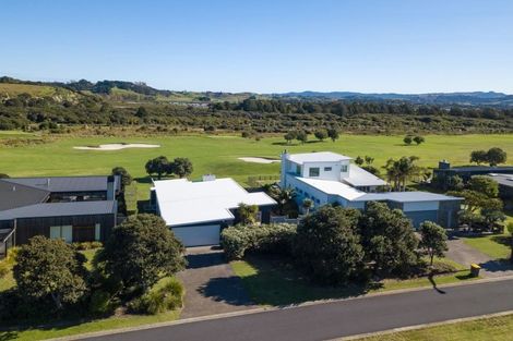 Photo of property in 152 Mangatawhiri Road, Omaha, Warkworth, 0986