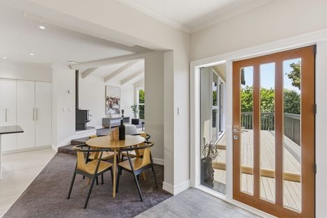 Photo of property in 44a Matai Road, Raumati South, Paraparaumu, 5032