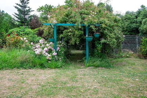 Photo of property in 8 Davie Street, Temuka, 7920