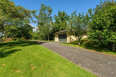 Photo of property in 402c Crawford Road, Minden, Tauranga, 3171