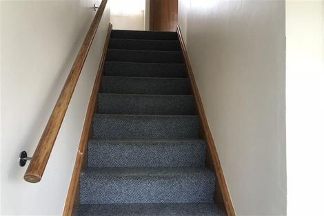 Photo of property in 27-33 Cheshire Street, Cannons Creek, Porirua, 5024