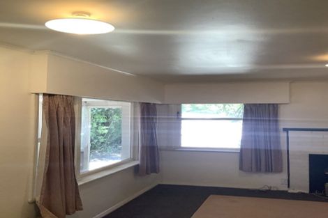 Photo of property in Former Te Moana Resthome, 81 Main Highway, Otaki, 5512