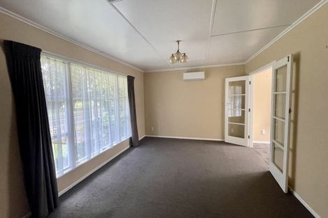 Photo of property in 90 Anzac Parade, Whanganui East, Whanganui, 4500