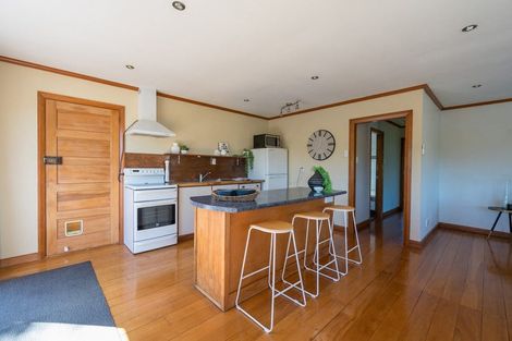 Photo of property in 1/31 The Ridgeway, Enner Glynn, Nelson, 7011