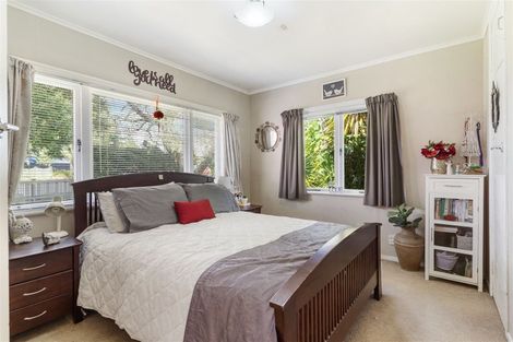 Photo of property in 13 Manse Road, Pahurehure, Papakura, 2113