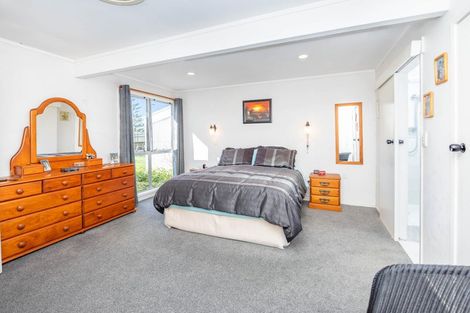 Photo of property in 1377 Orini Road, Orini, Taupiri, 3792