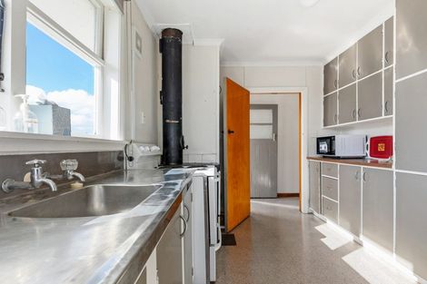 Photo of property in 23 Leefield Street, Blenheim, 7201