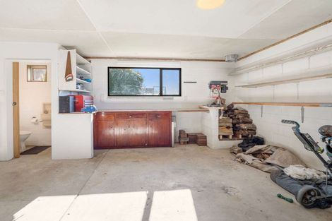 Photo of property in 113 Reservoir Road, Oamaru North, Oamaru, 9400