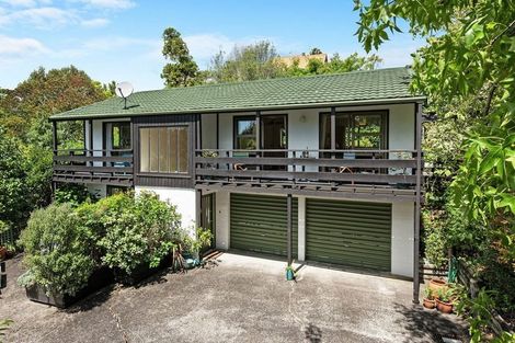 Photo of property in 7 Montressor Place, Howick, Auckland, 2014