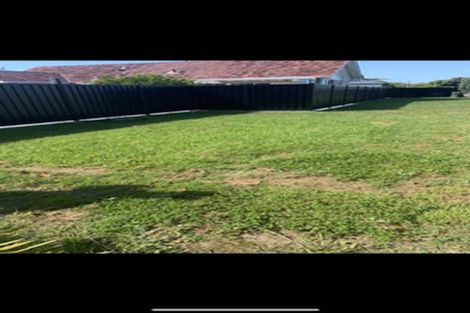 Photo of property in 82a Menin Road, Onekawa, Napier, 4110