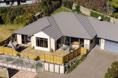 Photo of property in 15 Rowesdale Drive, Ohauiti, Tauranga, 3112