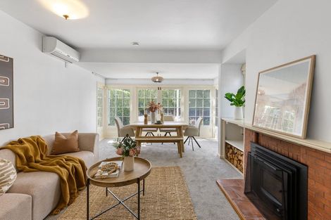 Photo of property in 108 Clyde Road, Ilam, Christchurch, 8041