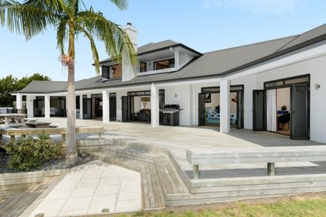 Photo of property in 77 Norm Freeman Drive, Te Puke, 3119