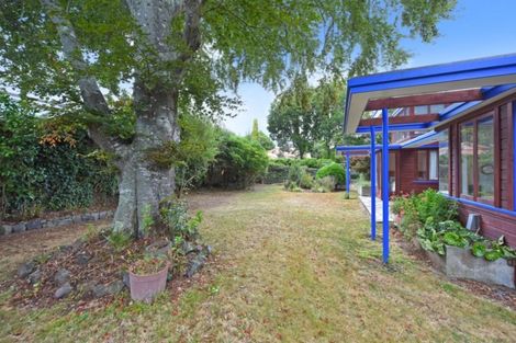 Photo of property in 23 Golf Road, Heretaunga, Upper Hutt, 5018