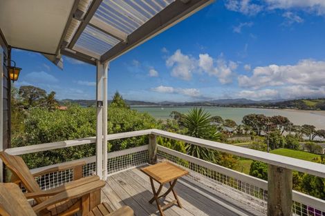 Photo of property in 23 Haddon Crescent, Whitianga, 3510