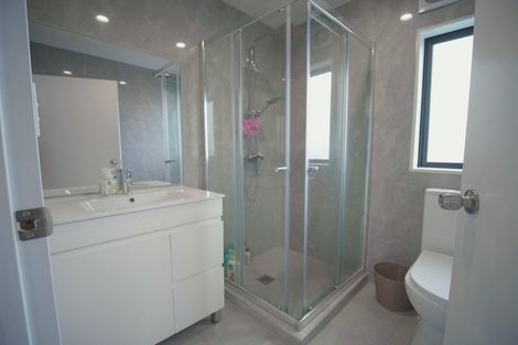 Photo of property in 52e Tapu Road, Huapai, Kumeu, 0810