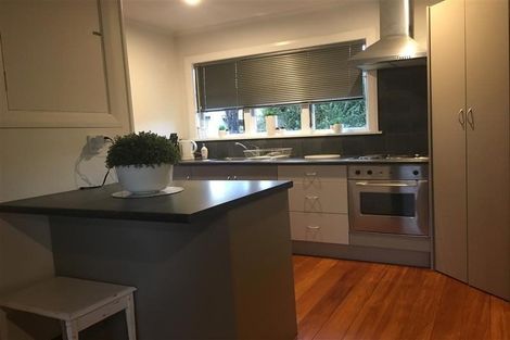 Photo of property in 1/40 Parkers Road, Tahunanui, Nelson, 7011