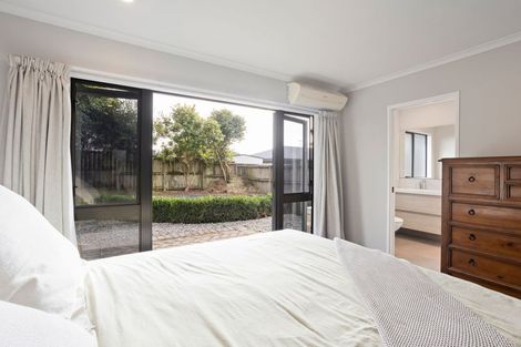 Photo of property in 51 Sunnyhills Avenue, Glenview, Hamilton, 3206