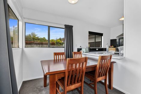 Photo of property in 10c Lynbert Road, Lynmore, Rotorua, 3010