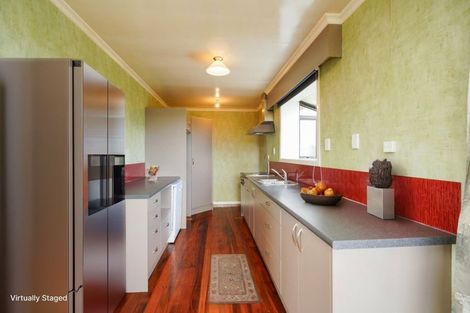 Photo of property in 23 Nevis Crescent, Grasmere, Invercargill, 9810