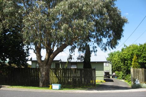 Photo of property in 23 Tapu Road, Huapai, Kumeu, 0810