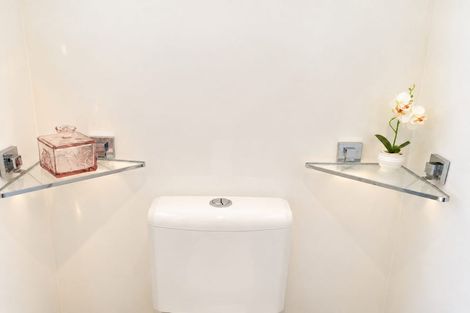 Photo of property in 58 Nautilus Drive, Gulf Harbour, Whangaparaoa, 0930
