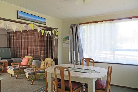 Photo of property in 24 Bute Street, Ranfurly, 9332