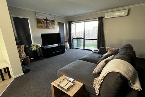 Photo of property in 152au1 Killarney Road, Frankton, Hamilton, 3204