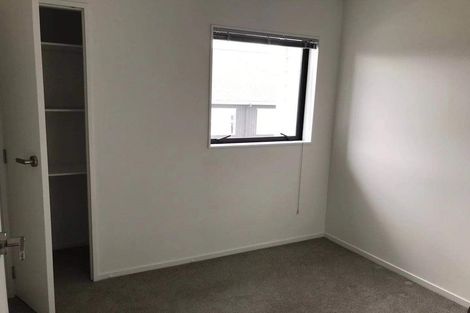 Photo of property in 42 Ti Kouka Lane, Sandringham, Auckland, 1025