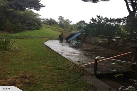 Photo of property in 502 Kaipara Flats Road, Dome Forest, Warkworth, 0981